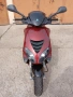 Piaggio Nrg DT, снимка 3