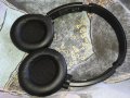 jvc bluetooth headphones 1509210915, снимка 2