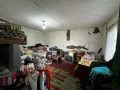 Продава се къща, снимка 11