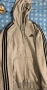 Продавам Adidas 3 stripes , снимка 3