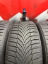 225 55 17, Зимни гуми, Nexen WinGuardSport2, 4 броя, снимка 4