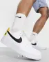 Nike Air Force 1 Low”Have a Nike Day", снимка 2