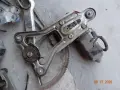 MERCEDES 124---Лотове Части, снимка 4