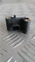Сензор BMW 3 E90 2007 6911003 65.77110607 77110607 3 (E90, E91, E92, E93) (2005-2012), снимка 2