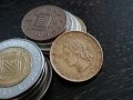 Монета - Италия - 20 лири | 1972г., снимка 2