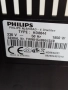 Кафе автомат PHILIPS HD 8844 🍵🎁🎄, снимка 4