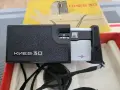 Фотоапарат от соца КИЕВ 30 СССР , снимка 2
