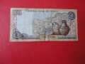 1 Паунд 1998  Кипър  3 , снимка 6