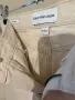 Calvin Klein деним , снимка 5