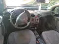 Mercedes w168 A160 1.6 на Части, снимка 5