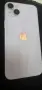 Iphone 14 Plus!, снимка 2