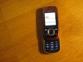 плъзгащ телефон, телефон слайд с копчета NOKIA 2680s, НОКИА 2680s - 1999 г. - работещ., снимка 1 - Nokia - 35985631