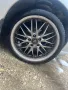 Продавам гуми с джанти., снимка 3