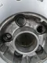 Джанти 15 Audi , снимка 13