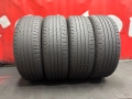 205 55 17, Летни гуми, Continental EcoContact6, 4 броя, снимка 2