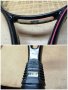 Оригинална Немска Тенис Ракета / VOLLMER PARABOLIC. , снимка 7