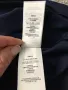 Дамска блуза Polo by Ralph Lauren- нова, снимка 14