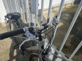 Алуминиев велосипед 28 цола KOGA MIYATA-шест месеца гаранция, снимка 3