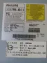 CD/DVD PHILIPS, снимка 3
