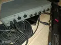 Zoom 9030, Zoom 8050, Zoom Fp02 Процесор за китара, контролер, педал, снимка 7