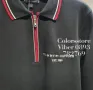 Мъжка блуза Tommy Hilfiger код BR109, снимка 2