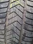 два броя гуми пирели 255/35/19, снимка 3