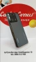Xiaomi 13T. Перфектно състояние.Цена 160 €., снимка 2