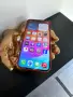 Телефон iPhone 12 mini 256GB (PRODUCT)RED, снимка 6
