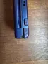 New Nintendo 3ds XL за части / неработещ, снимка 5