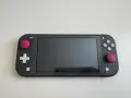 Nintendo Switch Lite, снимка 1