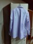 Дамска риза, снимка 2