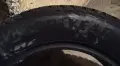 Продавам 2 броя зимни гуми 195.65.15 на 1 сезон дот 2022 Goodyear , снимка 4