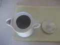 Каничка порцеланова за мляко и др., снимка 2