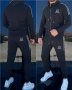 Мъжки спортен екип  Armani Exchange код SS18WT, снимка 1 - Спортни дрехи, екипи - 31926640