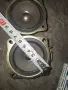 високо честотни говорители AIWA , снимка 4