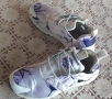 Дамски маратонки Reebok, снимка 4