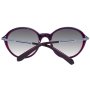 Дамски слънчеви очила United Colors of Benetton -42%, снимка 3