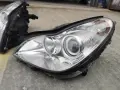 Фарове Х7 за w219 , снимка 4
