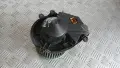 Вентилатор парно Audi A4 1998 (с реостат) 8D1820021 A4 (B5) (1994-2001), снимка 1