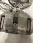 BMW F10 F11 F12 F13 F06 спирачки спирачни апарати, снимка 3