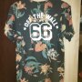 VANS Of the Wall size M , снимка 4