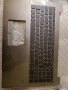 Горен капак с клавиатура 520-15IKB (Type 80YL) Laptop (ideapad), снимка 3