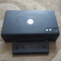 Dell docking PD01X, снимка 1