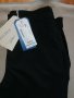 Дамски панталон на Tom Tailor нов, с етикет , снимка 5