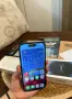 Apple Iphone 14 Pro 128GB, снимка 3