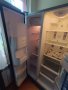 Двуврат хладилник с фризер,ледогенератор и диспендър, снимка 4