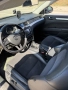 skoda superb 4x4, снимка 8