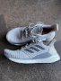 Adidas Boost 38, снимка 1