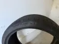 245/35/20 и 275/30/20 Continental Sport Contact 7 XL спорт пакет гуми дот 2025 BMW Mercedes, снимка 2