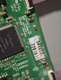 TCon BOARD MODEL:LC420WUN-SCA1,6870C-0310A for, Telefunken T37R884FHD for 37inc DISPLAY LC370WUN-SCC, снимка 2